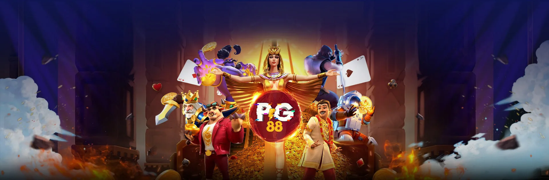บทความทั้งหมด | pgcombo168