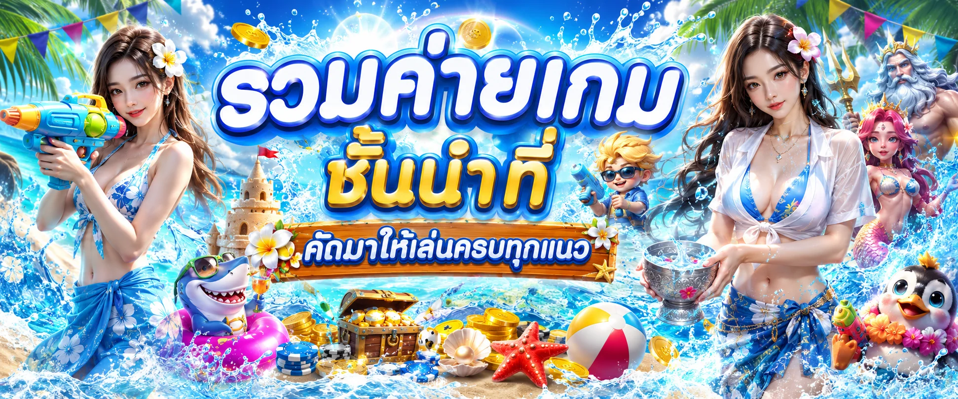 ระบบฝากถอน PGCOMBO168 ผ่านวอเลทอัตโนมัติ