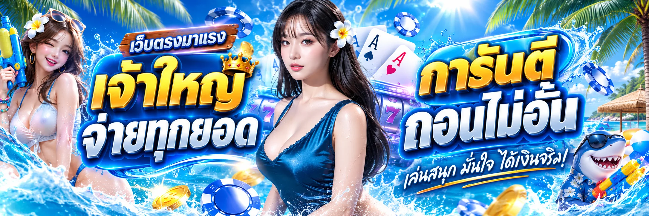 PGCOMBO168 คอมโบ168 เว็บตรง สมัครสมาชิกเล่นสล็อตและคาสิโนออนไลน์