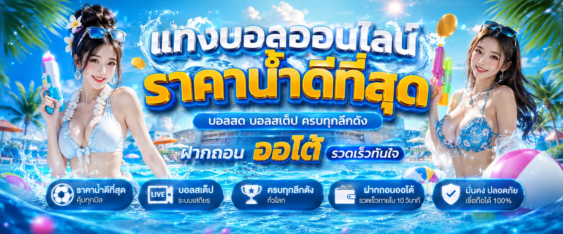 ผลบอลสด PGCOMBO168 ตารางสกอร์อัปเดตเรียลไทม์ทุกลีก